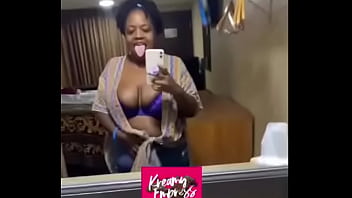 thumb big tit slut at  memphis hotel  