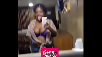 thumb big tit slut at  memphis hotel  