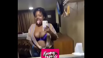 thumb big tit slut at  memphis hotel  