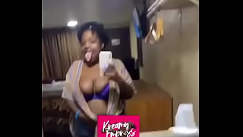 thumb big tit slut at  memphis hotel  