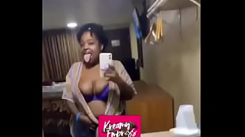 thumb big tit slut at  memphis hotel  