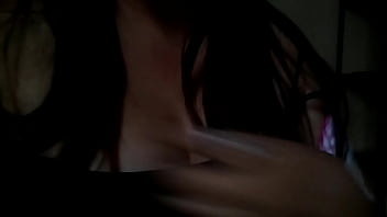 thumb tetas   