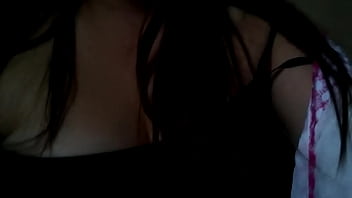 thumb tetas   