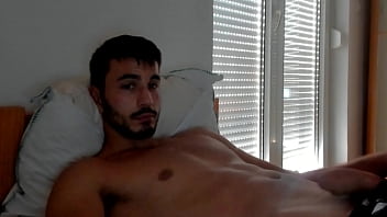 just horny7772