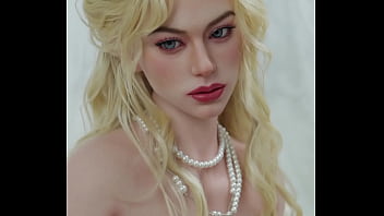 thumb lindsay horny b  londe who likes it really dir s it really dirt it really dirty
