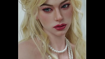 thumb lindsay horny b  londe who likes it really dir s it really dirt it really dirty