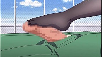 Oideyo! Shiritsu Yarimari Gakuen 1
