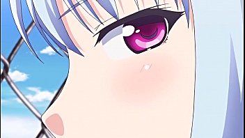 Oideyo! Shiritsu Yarimari Gakuen 1