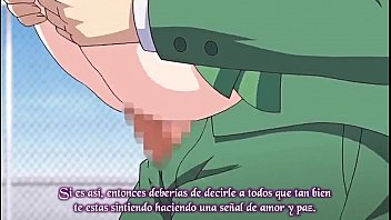 Oideyo! Shiritsu Yarimari Gakuen 1
