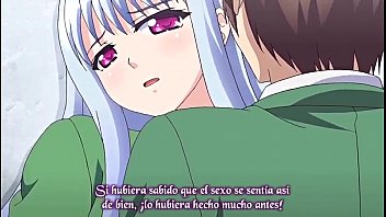 Oideyo! Shiritsu Yarimari Gakuen 1