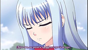 Oideyo! Shiritsu Yarimari Gakuen 1