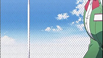 Oideyo! Shiritsu Yarimari Gakuen 1