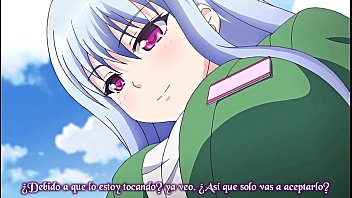 Oideyo! Shiritsu Yarimari Gakuen 1