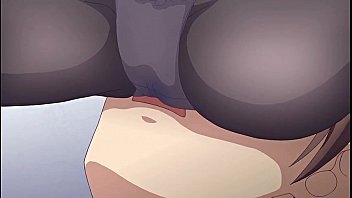 Oideyo! Shiritsu Yarimari Gakuen 1