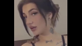 My mood every second of the day! ?