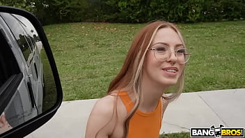 thumb this is the ban  g bus  