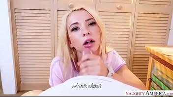 thumb kenzie reeves p  eter green naughty america po ghty america por hty america por