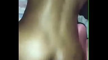Skinny