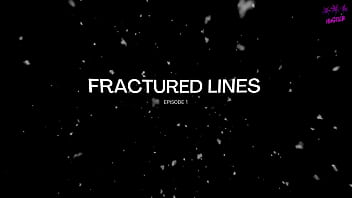 thumb fractured lines  ep 1  