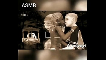 thumb song titled asm  r parody of 'they go both 39t hey go both 39they go both wayz'