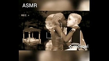 thumb song titled asm  r parody of 'they go both 39t hey go both 39they go both wayz'