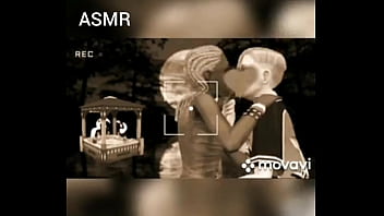 thumb song titled asm  r parody of 'they go both 39t hey go both 39they go both wayz'
