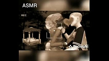 thumb song titled asm  r parody of 'they go both 39t hey go both 39they go both wayz'