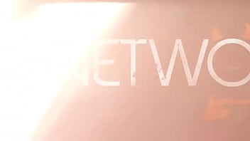 thumb kissing pussies  busty bombshells bang each ot ls bang each ot ls bang each oth
