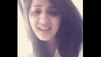 VID-20161103-WA0008