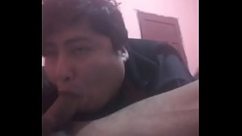 Mario Suce La Morsure De José