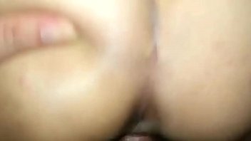 thumb xinh nhu01b0 ho  a hu1eadu  
