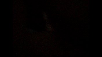 thumb amateur webcam  sex  