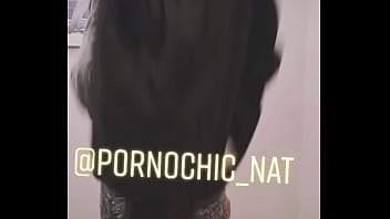 Natachasugary - update #15 - Oct 05, 2020