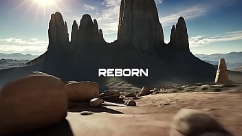 thumb reborn comic bo  ok ai trailer  