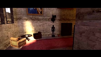 Trailer Poudlard RP | Commuauté TreakDown