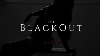 The Blackout