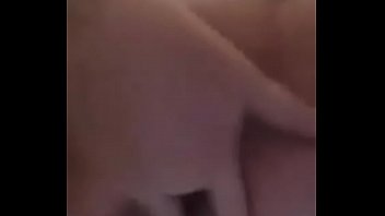 received 885828454894602 - XVIDEOS.COM 
