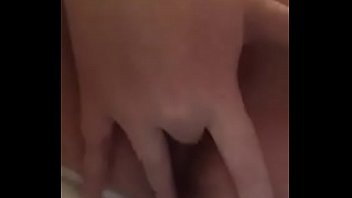 received 885828454894602 - XVIDEOS.COM 