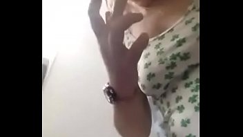 received 885828454894602 - XVIDEOS.COM 