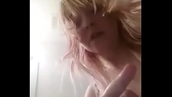 received 885828454894602 - XVIDEOS.COM 