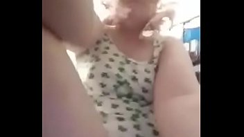 received 885828454894602 - XVIDEOS.COM 