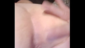 Lilisussecouple - Sep 27, 2025