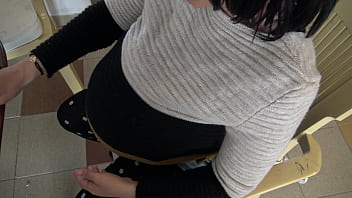 thumb pregnant amateu  r stepmom has hardcore kinky  hardcore kinky s ardcore kinky s