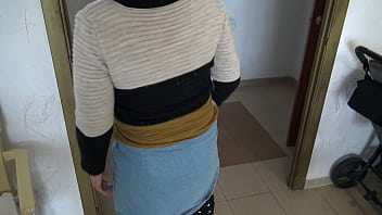 thumb pregnant amateu  r stepmom has hardcore kinky  hardcore kinky s ardcore kinky s