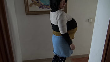 thumb pregnant amateu  r stepmom has hardcore kinky  hardcore kinky s ardcore kinky s