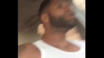 heat in the car
