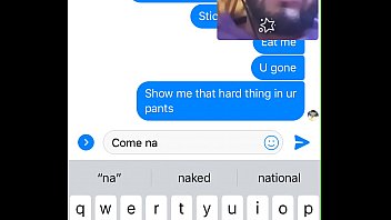 fb