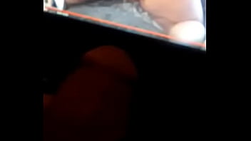 Ma Bite Aime Trop Les Femmes