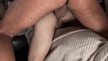 이 비디오로 일본 엄마의 섹스 교육을 맛보세요