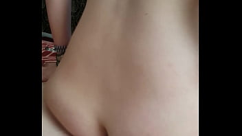 Brand new cami waddling tasty on rolls